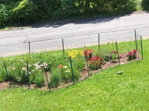 Taylor, ITHACA, NY 14850