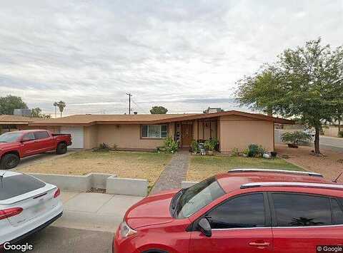 Indianola, PHOENIX, AZ 85033