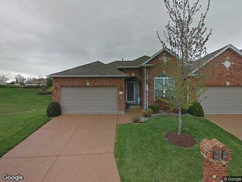 Glennaire, SAINT LOUIS, MO 63129