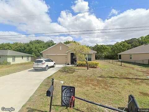 7Th, CAPE CORAL, FL 33991