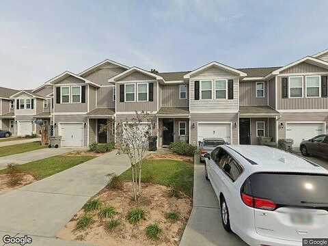 Royal Port, PENSACOLA, FL 32526