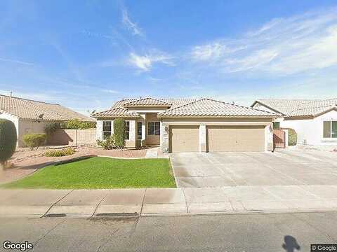 119Th, AVONDALE, AZ 85323