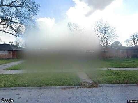 Sulphur, HOUSTON, TX 77034