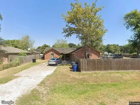 Tall Timber, WEST COLUMBIA, TX 77486