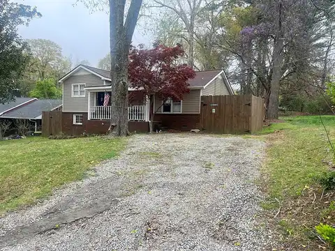 Lawson, BREMEN, GA 30110