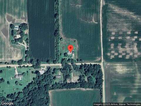 Hibbard, CORUNNA, MI 48817