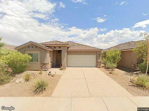 Mendicino, MESQUITE, NV 89027