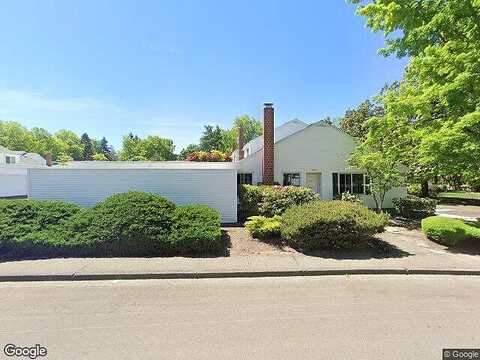 Erickson, BEAVERTON, OR 97008
