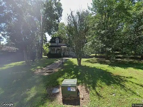 Main, NEWBERN, TN 38059