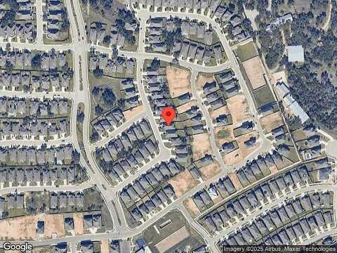 Pinnacle View, GEORGETOWN, TX 78628
