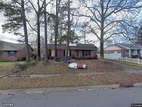 Scottsbrook, CHARLOTTE, NC 28213