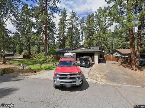 Amethyst, BEND, OR 97702