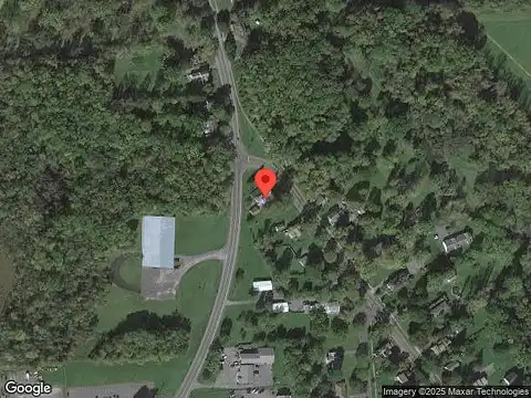 Main, JORDAN, NY 13080