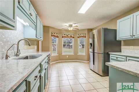 Plantation, RINCON, GA 31326