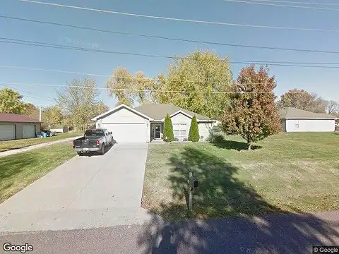 Watts, SLATER, MO 65349