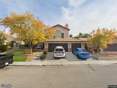 Shadow Oak, NORTH LAS VEGAS, NV 89031