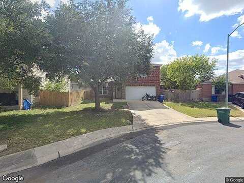 Lauras Farm, SAN ANTONIO, TX 78244
