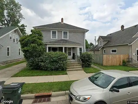 Mckaig, TROY, OH 45373