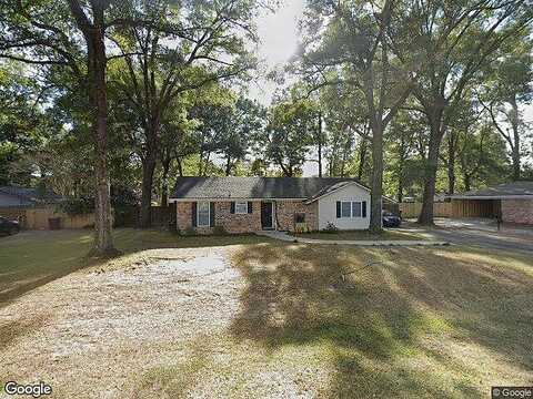 Norton, SATSUMA, AL 36572