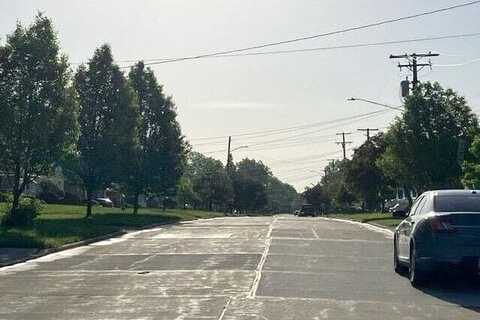 Archmere, CLEVELAND, OH 44144