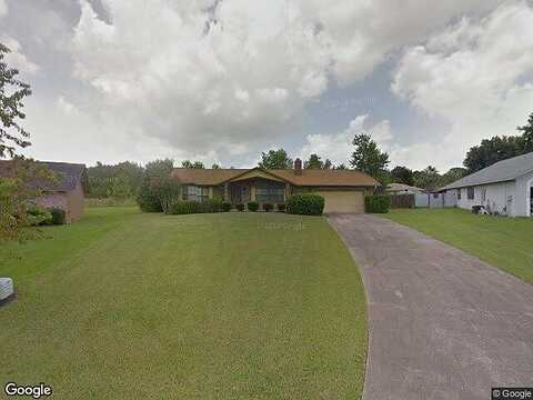 37Th, OCALA, FL 34480