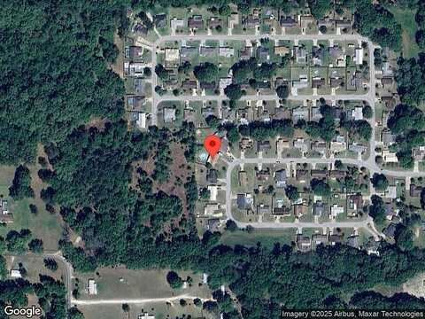 37Th, OCALA, FL 34480