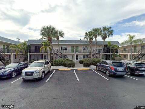 Guild Dr, Venice, FL 34285