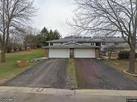 Creek View, MINNETONKA, MN 55345