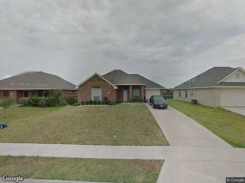 Jordan, WAXAHACHIE, TX 75165
