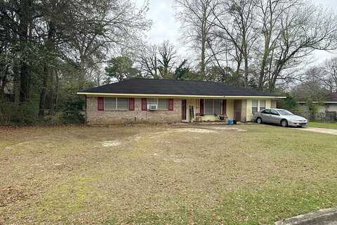 Morgan, ENTERPRISE, AL 36330