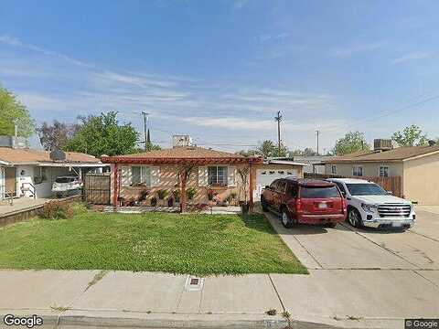 Florinda, HANFORD, CA 93230