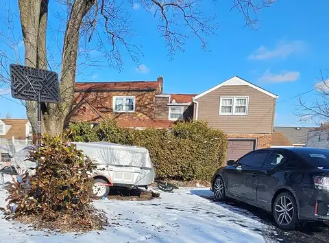 Highland, LATROBE, PA 15650
