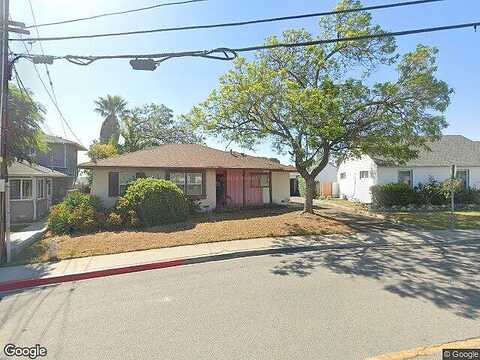 Lincoln, MONTEREY PARK, CA 91755