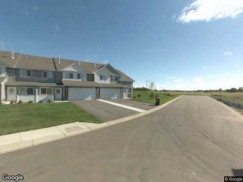 Manchester, ALBERTVILLE, MN 55301