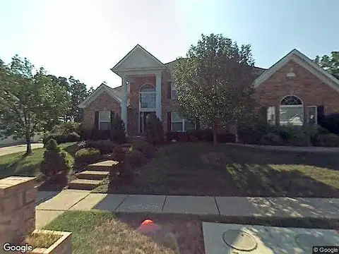 Dartmouth Crest, WILDWOOD, MO 63011