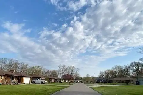 Akron, ALEXANDRIA, IN 46001