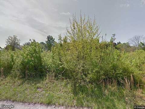 East St, REIDSVILLE, NC 27320