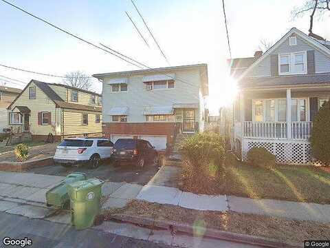 Jackson, LINDEN, NJ 07036