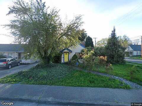 Dean, GRANTS PASS, OR 97526