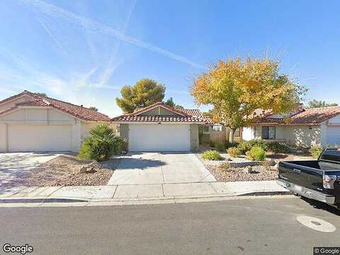 Whispering Palms, LAS VEGAS, NV 89123