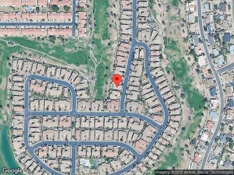 Mckellips, MESA, AZ 85215