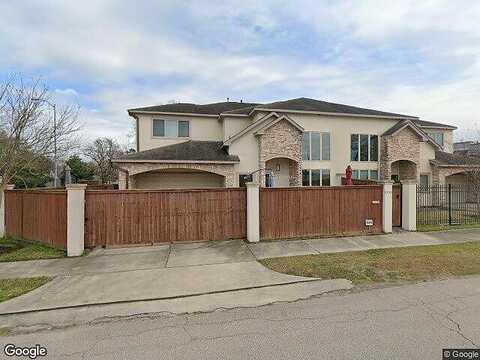 Sedalia, HOUSTON, TX 77021