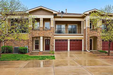 Kilmer, GOLDEN, CO 80403