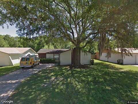 Doe, LAKELAND, FL 33809