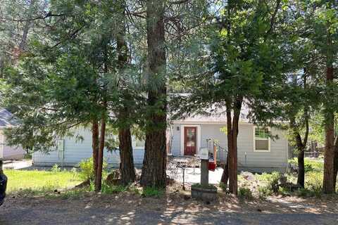 Dolly Varden Ln (Aka 6165 Speckled Rd), Pollock Pines Area, CA 95726