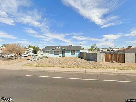 Carol Ann, GLENDALE, AZ 85306