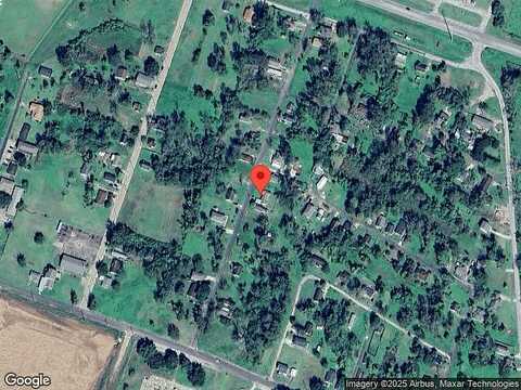 Branch, WHARTON, TX 77488