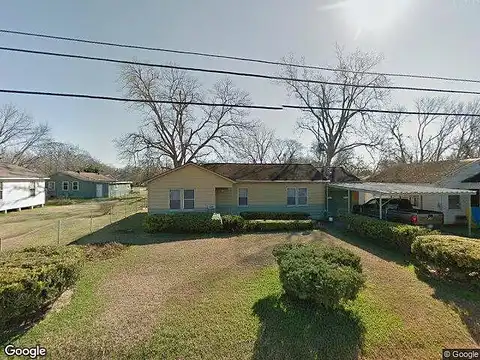 Branch, WHARTON, TX 77488