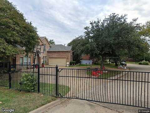 Golf View, GRAND PRAIRIE, TX 75052