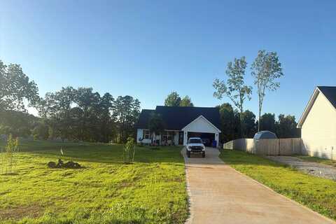 Lanier, MARYVILLE, TN 37801